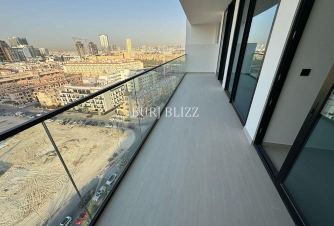 141466106 - Property Image 3