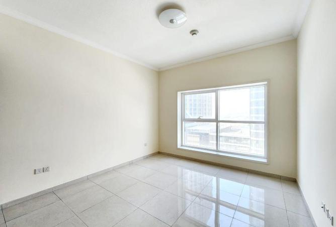 16238133 - Property Image 2