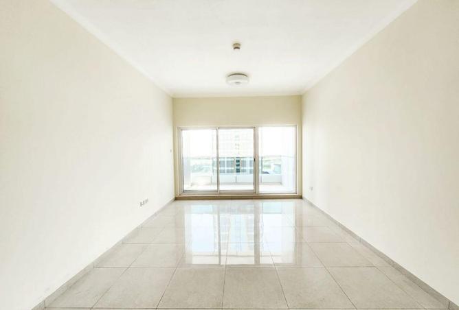 16238133 - Property Main Image