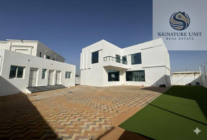 77801236 - صورة العقار 2