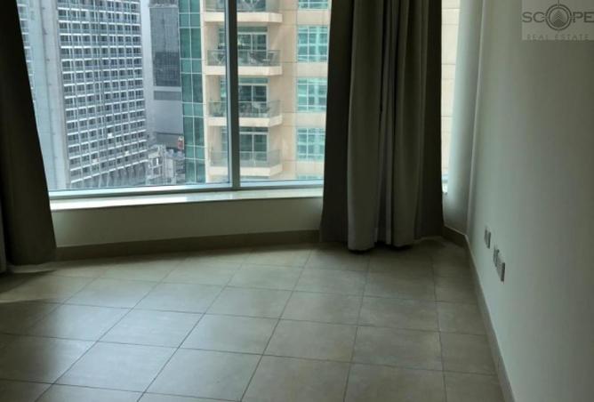 94000460 - Property Main Image