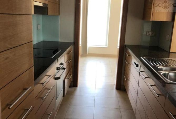 94000460 - Property Image 2