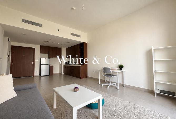 133409164 - Property Main Image