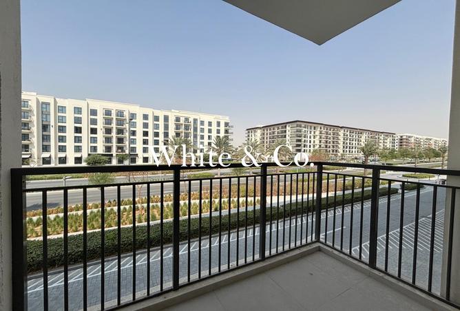 133409164 - Property Image 3