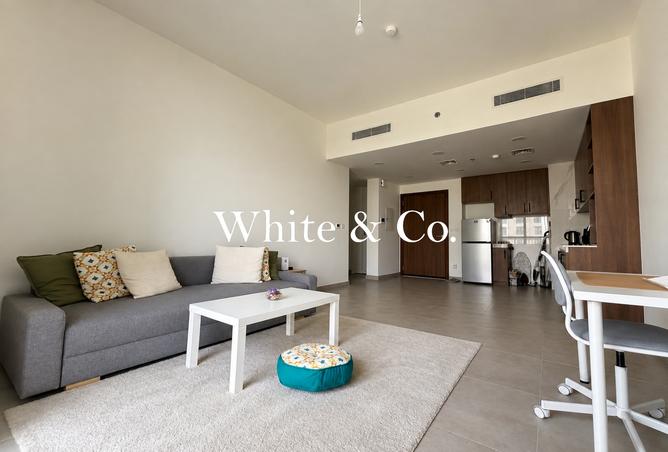 133409164 - Property Image 2
