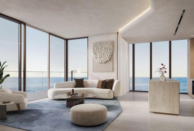 76578652 - Property Image 2