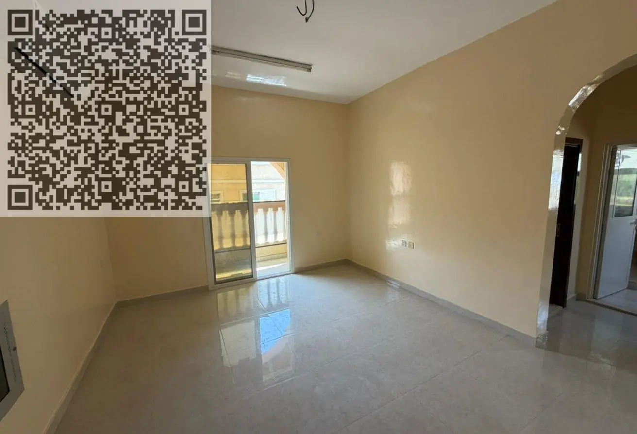 159661223 - Property Main Image