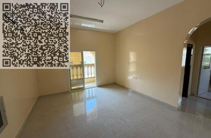 Apartment - 1 - 1 for rent in Orchid Towers - Tiger Downtown Ajman - Al Alia - Ajman Apartment - 1 - 1 for rent in Orchid Towers - Tiger Downtown Ajman - Al Alia - Ajman