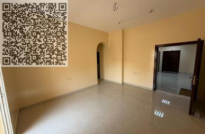 Apartment - 1 - 1 for rent in Orchid Towers - Tiger Downtown Ajman - Al Alia - Ajman Apartment - 1 - 1 for rent in Orchid Towers - Tiger Downtown Ajman - Al Alia - Ajman