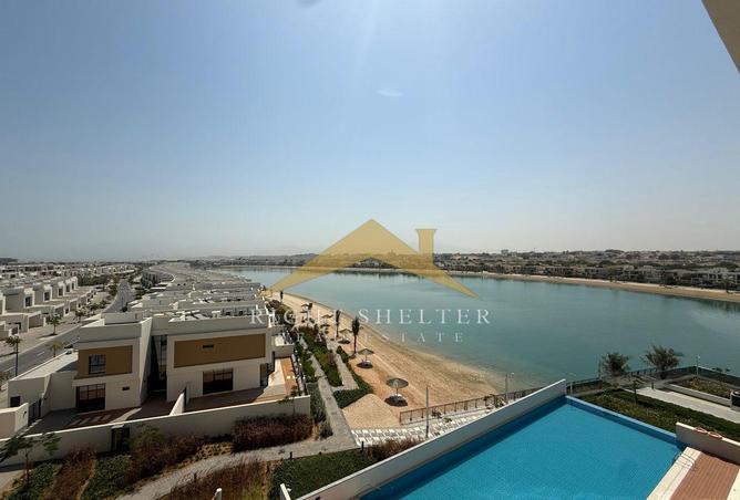 124267238 - Property Main Image