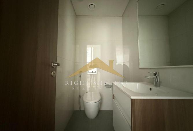 124267238 - Property Image 3