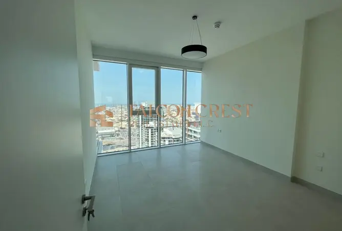 154634288 - Property Image 3