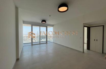 Apartment - 1 - 2 for rent in 1 Residences - 1 - 1 Residences - Al Kifaf - Bur Dubai - Dubai Apartment - 1 - 2 for rent in 1 Residences - 1 - 1 Residences - Al Kifaf - Bur Dubai - Dubai