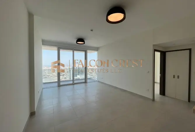 154634288 - Property Image 2