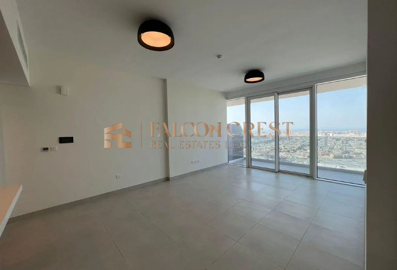 154634288 - Property Main Image