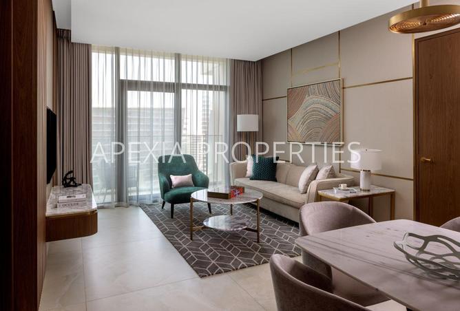 106431195 - Property Image 2