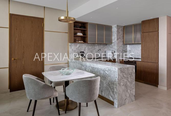 106431195 - Property Image 3