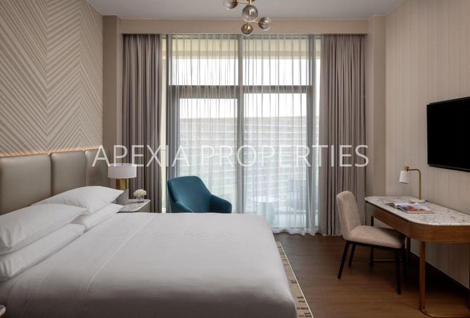 106431195 - Property Main Image