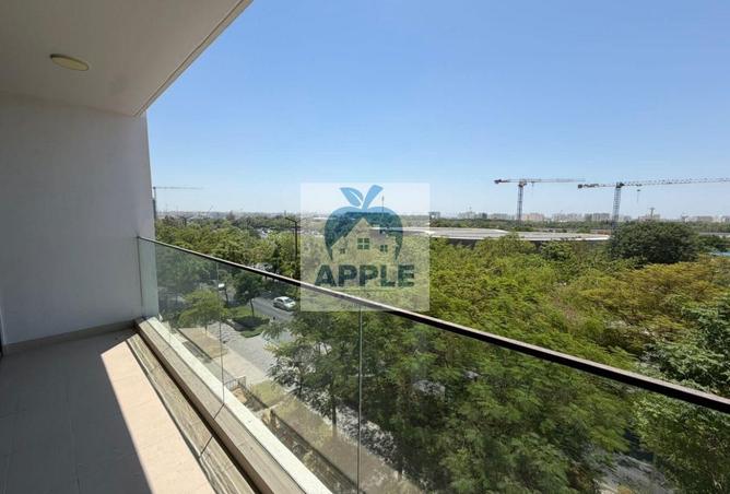 137454579 - Property Image 3