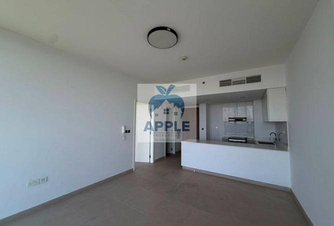 137454579 - Property Image 2