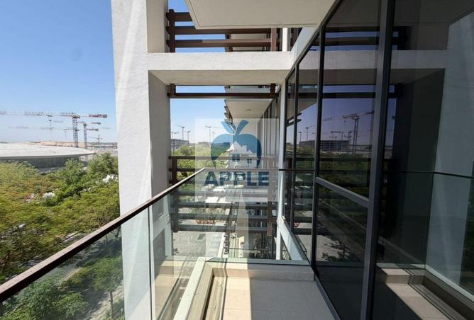 137454579 - Property Main Image
