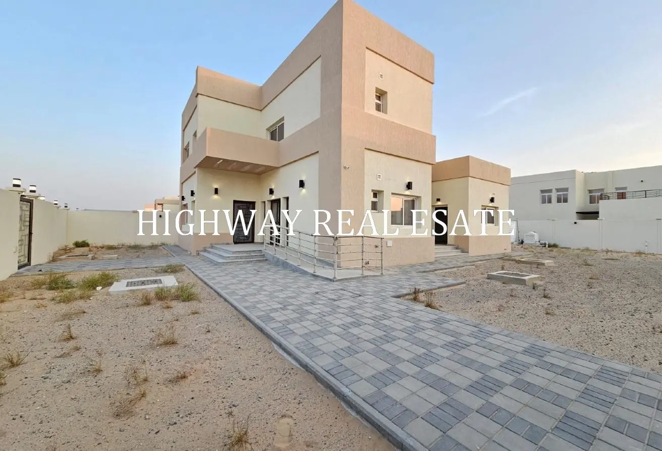 157809032 - Property Main Image