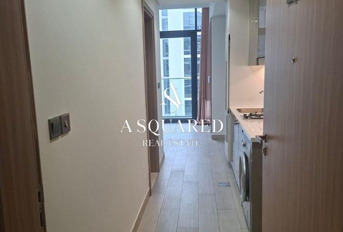 71498778 - صورة العقار 2