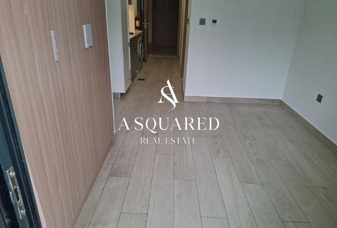 71498778 - صورة العقار 3