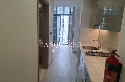 شقة - 1 حمام للايجار في عزيزي ريفيرا 32 - عزيزي ريفيرا - ميدان واحد - ميدان - دبي