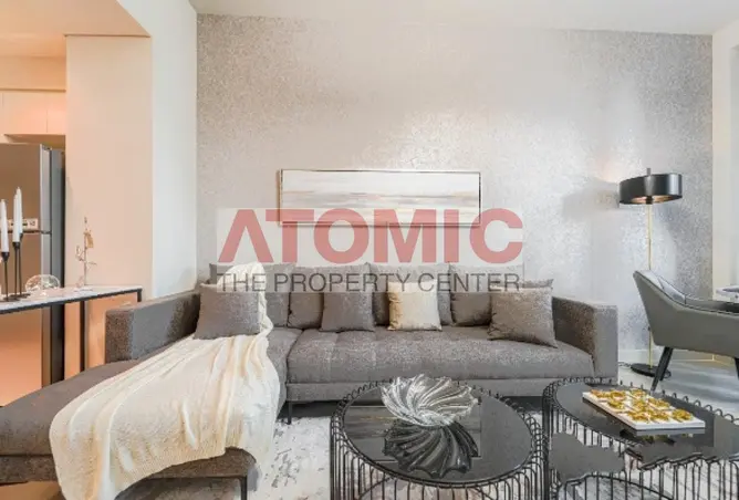 146458176 - Property Image 2