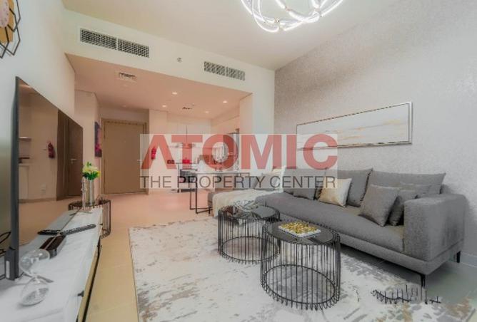 Fully Furnished | Nice View | Flexible Payment photo 3