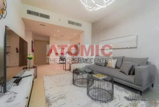 146458176 - Property Image 3