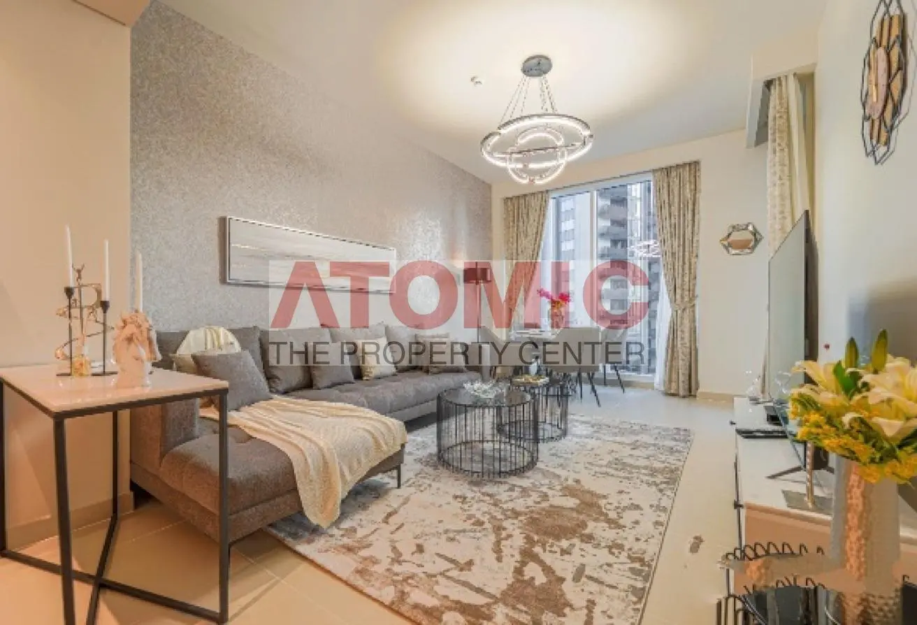 146458176 - Property Main Image