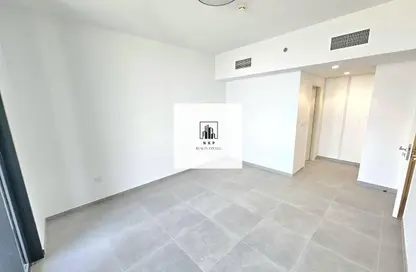 Apartment - 1 Bedroom - 2 Bathrooms for rent in Tiraz - Naseej District - Aljada - Sharjah