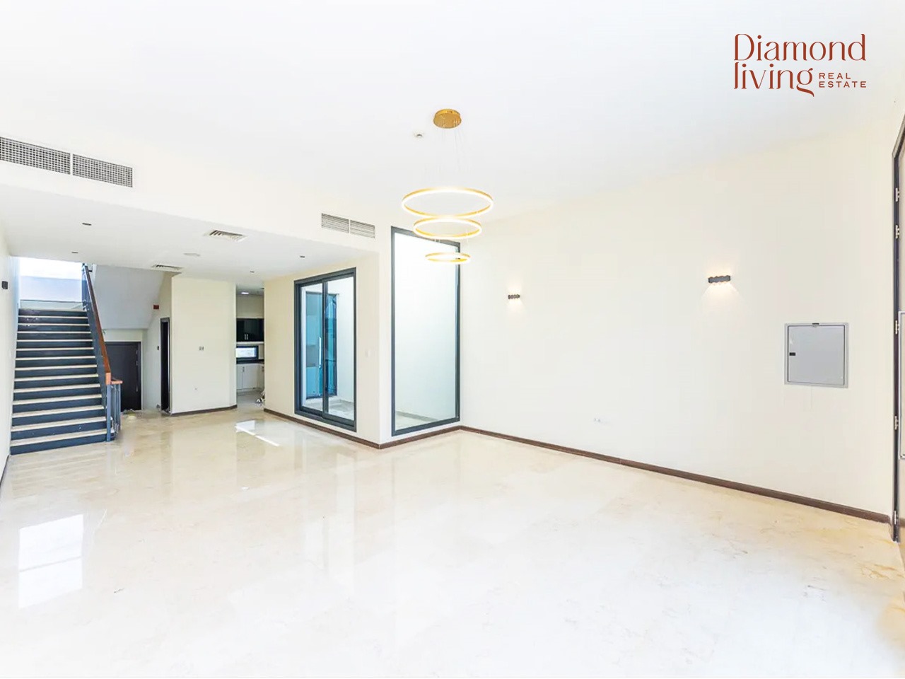 G+2+Basement | 4 BR+maid | Park view | Exclusive