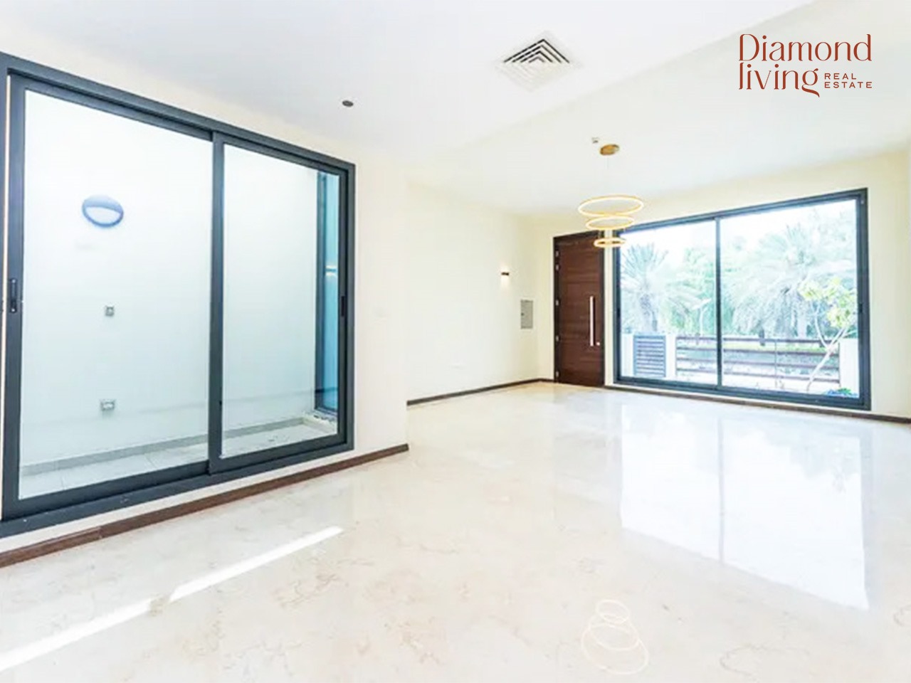 G+2+Basement | 4 BR+maid | Park view | Exclusive — photo 2