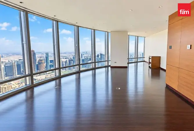 165058951 - Property Image 2