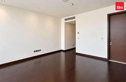 Apartment - 2 - 3 for rent in Burj Khalifa - Burj Khalifa Area - Downtown Dubai - Dubai
