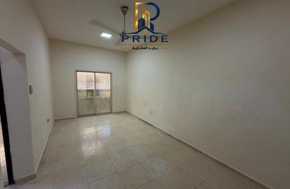 Apartment - 1 - 1 for rent in Qudrat Building - Al Mowaihat 3 - Al Mowaihat - Ajman Apartment - 1 - 1 for rent in Qudrat Building - Al Mowaihat 3 - Al Mowaihat - Ajman