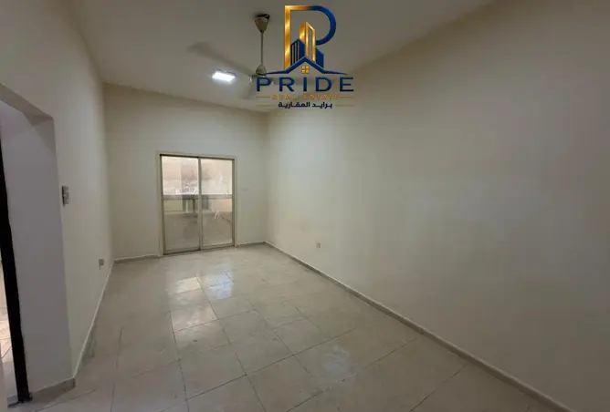 151341689 - صورة العقار 3