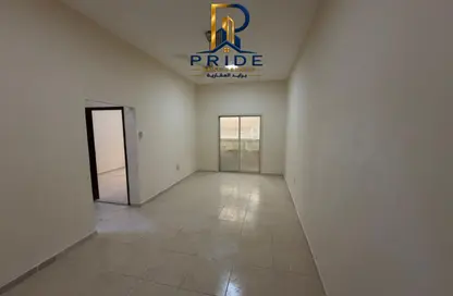 Apartment - 1 Bedroom - 1 Bathroom for rent in Qudrat Building - Al Mowaihat 3 - Al Mowaihat - Ajman Apartment - 1 Bedroom - 1 Bathroom for rent in Qudrat Building - Al Mowaihat 3 - Al Mowaihat - Ajman