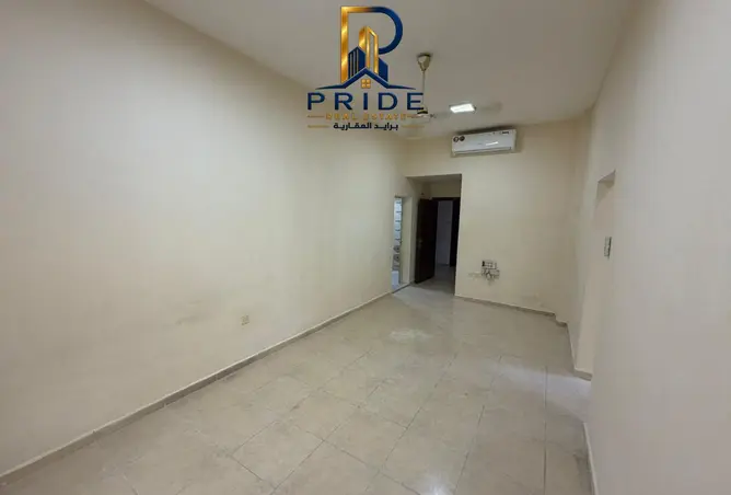 151341689 - صورة العقار 2