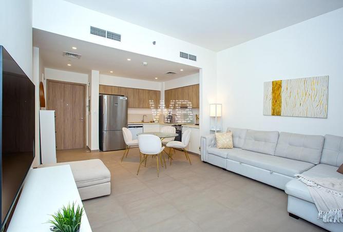 16233102 - Property Image 3