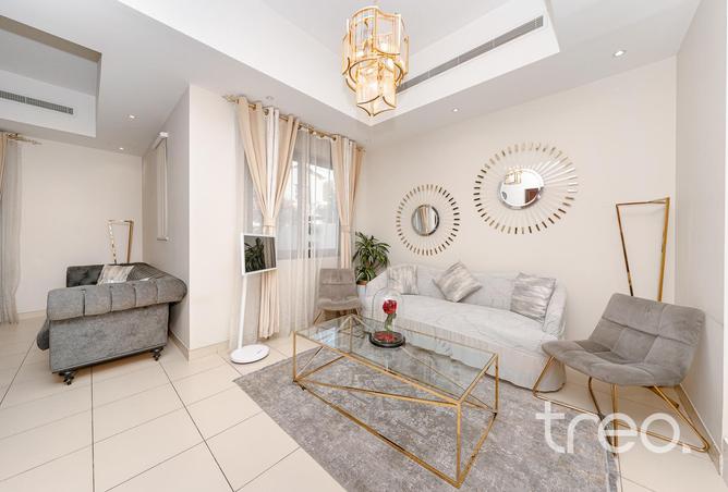 83237912 - Property Image 3