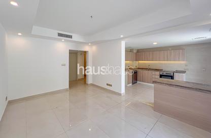 Townhouse - 2 - 3 for rent in Springs 2 - The Springs - Dubai