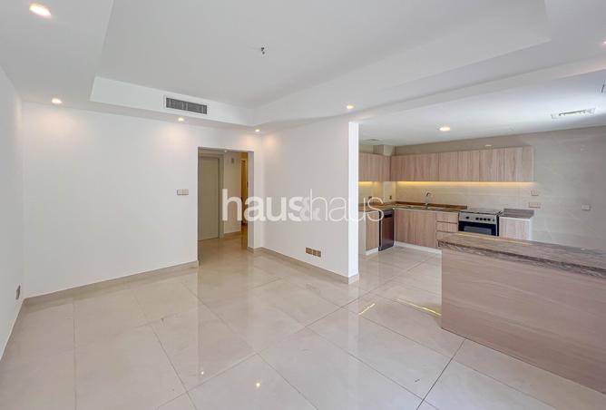 145085253 - Property Image 2