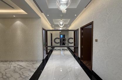 Retail - Studio for rent in Al Seef Tower 3 - Al Seef Towers - JLT Cluster U - Jumeirah Lake Towers - Dubai