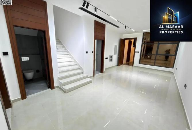 62486743 - صورة العقار 2