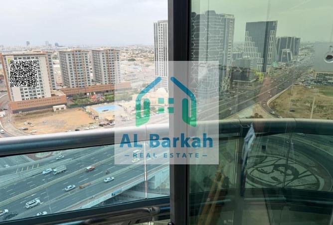 84066718 - صورة العقار 2