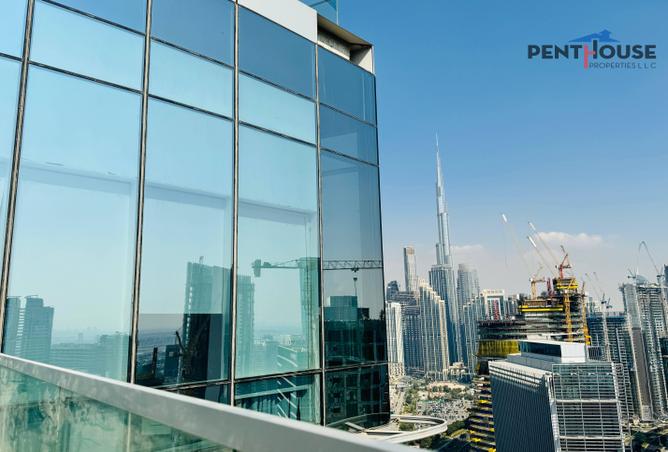 16128111 - الصورة الرئيسية للعقار